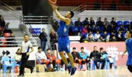 最新体育重大爆料事件,最新重大爆料事件震惊全场