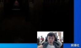 马哥前妻爆料视频,揭秘婚姻内幕与情感纠葛