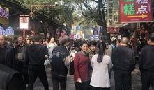 胖哥在西安最新爆料,胖哥独家爆料揭秘城市新风向