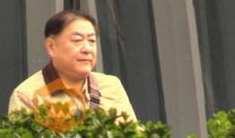 王宝强爆料刘斌视频,真相大白引热议