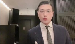 徐先生被爆料了吗视频,揭秘背后真相