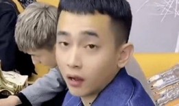 柚子君爆料胡歌视频,柚子君独家揭秘幕后真相