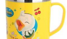 可爱的杯子爆料视频大全,爆款视频大全集锦