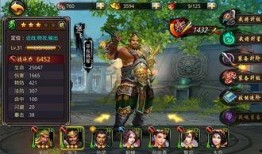 千4最新爆料,揭秘行业巨变背后的惊人内幕