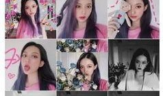 xzz前女友爆料视频,揭秘昔日恋情背后的真相