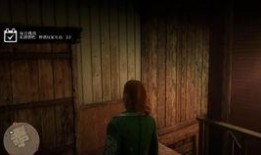 独狼在线观看,孤胆英雄的逆袭之路