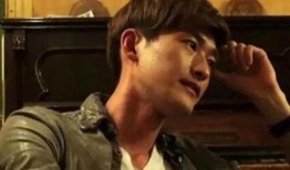 张翰抑郁症爆料视频,勇敢面对，共筑心理健康防线