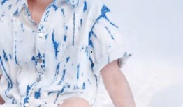 关晓彤鹿晗圈内人爆料,圈内人独家爆料揭秘