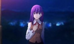 笨蛋最新爆料视频,惊人内幕大公开！