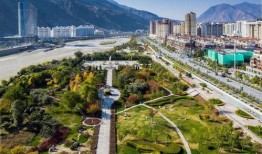 陇南都市爆料事件最新