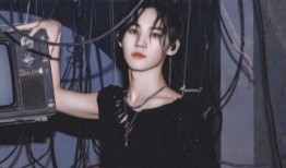 张真源爆料内容大全最新,揭秘娱乐圈幕后真相