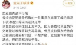 庄神前女友爆料黑料视频,揭秘背后惊人黑料