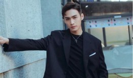 张彬彬新戏爆料视频