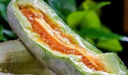 网红 吃瓜,揭秘娱乐圈幕后真相