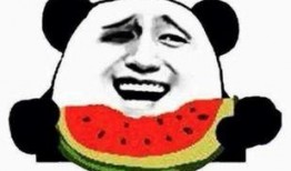 99吃瓜群众免费吃瓜,99吃瓜群众免费畅享瓜界盛宴