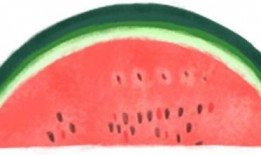 可以免费吃瓜,畅享娱乐无限